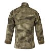 Invader Gear Revenger TDU Shirt Stone Desert L