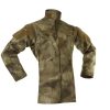 Invader Gear Revenger TDU Shirt Stone Desert S