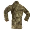 Invader Gear Revenger TDU Shirt Stone Desert S