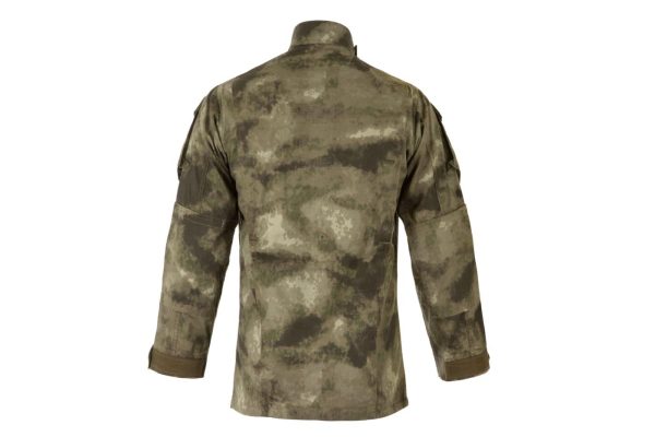 Invader Gear Revenger TDU Shirt Stone Desert XL