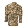 Invader Gear Revenger TDU Shirt Ukraine MM-14 M