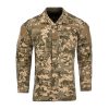 Invader Gear Revenger TDU Shirt Ukraine MM-14 S