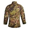 Invader Gear Revenger TDU Shirt Vegetato M
