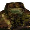 Invader Gear Revenger TDU Shirt Vegetato XL