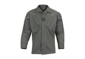 Invader Gear Revenger TDU Shirt Wolf Grey L