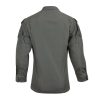 Invader Gear Revenger TDU Shirt Wolf Grey L