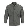 Invader Gear Revenger TDU Shirt Wolf Grey XL