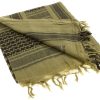 Invader Gear Shemag Tan