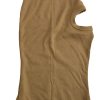 Invader Gear Single Hole Balaclava Coyote