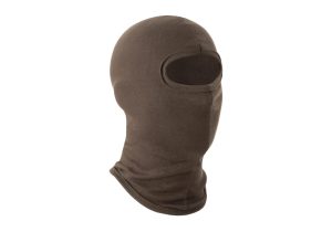 Invader Gear Single Hole Balaclava Ranger Green