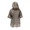 Invader Gear Sniper Base Mesh Ranger Green