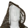 Invader Gear Sniper Base Mesh Ranger Green