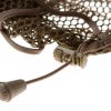 Invader Gear Sniper Base Mesh Ranger Green