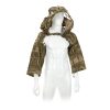 Invader Gear Sniper Bolero Plain Everglade