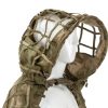 Invader Gear Sniper Bolero Plain Everglade