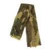 Invader Gear Sniper Net Scarf Camouflage