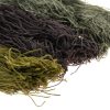 Invader Gear Sniper Net Scarf Camouflage