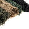 Invader Gear Sniper Net Scarf Camouflage