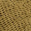 Invader Gear Sniper Net Scarf Coyote