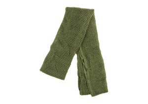 Invader Gear Sniper Net Scarf OD