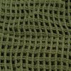 Invader Gear Sniper Net Scarf OD