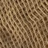 Invader Gear Sniper Net Scarf Tan