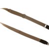 Invader Gear Sniper Rifle Sling Coyote