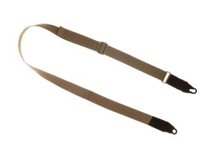 Invader Gear Sniper Rifle Sling Coyote