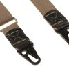 Invader Gear Sniper Rifle Sling Coyote