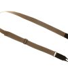 Invader Gear Sniper Rifle Sling Coyote