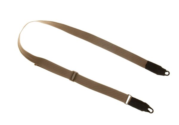 Invader Gear Sniper Rifle Sling Coyote