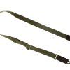 Invader Gear Sniper Rifle Sling OD