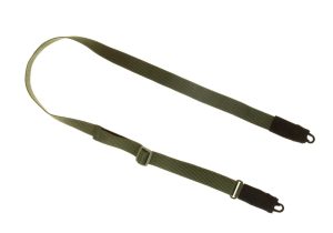 Invader Gear Sniper Rifle Sling OD