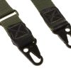 Invader Gear Sniper Rifle Sling OD