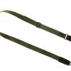 Invader Gear Sniper Rifle Sling OD
