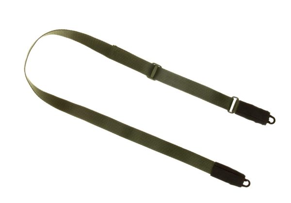 Invader Gear Sniper Rifle Sling OD