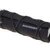 Invader Gear Suppressor Cover 14cm Black