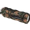 Invader Gear Suppressor Cover 14cm Marpat