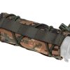 Invader Gear Suppressor Cover 14cm Marpat