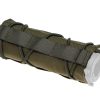 Invader Gear Suppressor Cover 14cm OD