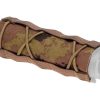 Invader Gear Suppressor Cover 14cm Vegetato