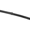 Invader Gear Tactical Shotgun Sling Black