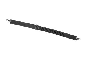 Invader Gear Tactical Shotgun Sling Black