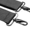 Invader Gear Tactical Shotgun Sling Black