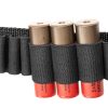Invader Gear Tactical Shotgun Sling Black