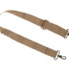 Invader Gear Tactical Shotgun Sling Coyote