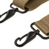 Invader Gear Tactical Shotgun Sling Coyote