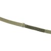 Invader Gear Tactical Shotgun Sling OD