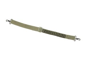 Invader Gear Tactical Shotgun Sling OD