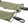 Invader Gear Tactical Shotgun Sling OD